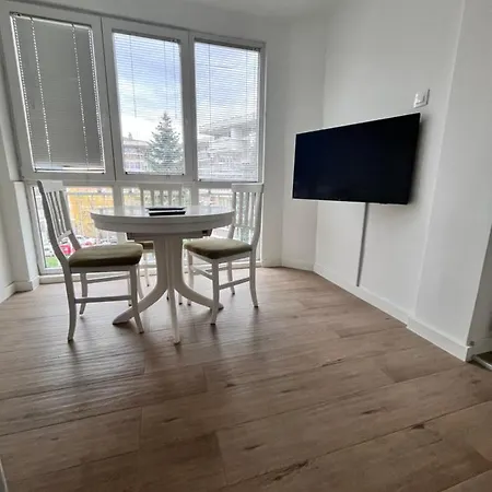 Apartment Lorca Banja Luka