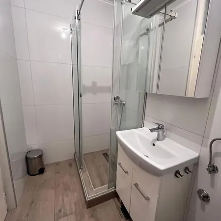 Apartment Lorca