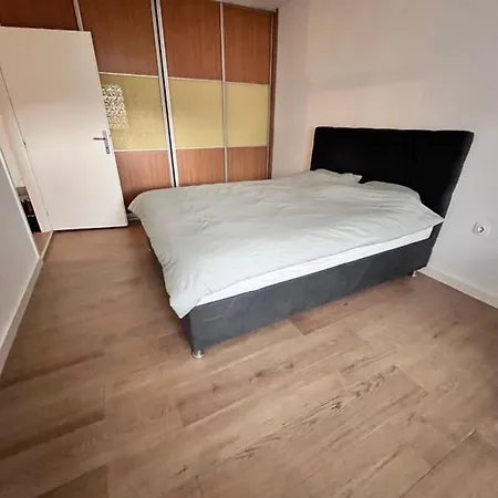 Lorca Apartment Banja Luka
